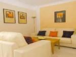 La Duquesa Townhouses Picture 2