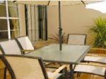 La Duquesa Townhouses Picture 3
