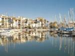 La Duquesa Townhouses Picture 5