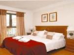 Los Cortijos Townhouses Picture 1