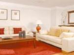 Los Cortijos Townhouses Picture 3