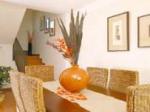 Los Cortijos Townhouses Picture 2