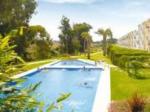 Los Cortijos Townhouses Picture 4