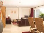 Montealmendros Apartments Picture 2