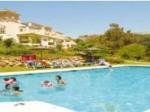 Montealmendros Apartments Picture 3