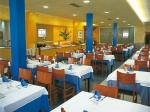 Merce Hotel Picture 4