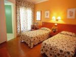 Merce Hotel Picture 5
