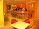 Merce Hotel Picture 1