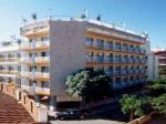 Merce Hotel Picture 2