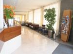 Merce Hotel Picture 3