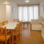 Sorrabona Apartments Picture 3