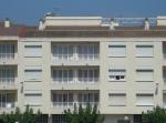 Sorrabona Apartments Picture 2