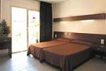 Mont Palau Hotel Picture 2