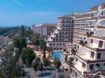Indalo Park Hotel Picture 2