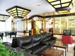 Indalo Park Hotel Picture 3