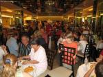 Indalo Park Hotel Picture 5