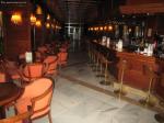 Indalo Park Hotel Picture 1