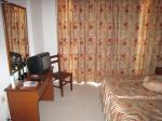 Indalo Park Hotel Picture 6