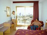 Mercury Hotel Picture 3