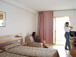 Mercury Hotel Picture 4