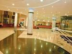 Mercury Hotel Picture 1