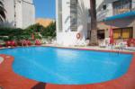 Mare Nostrum Hotel Picture 1