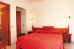 Mare Nostrum Hotel Picture 2