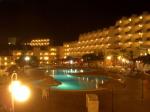 TRH Palmanova Picture 2