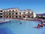 TRH Palmanova, Palma Nova