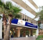 TRH Palmanova Picture 4