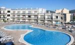 TRH Palmanova Picture 6