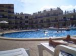 TRH Palmanova Picture 3