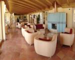 Golf Hotel Paradiso Picture 1