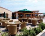 Golf Hotel Paradiso Picture 2