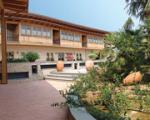 Golf Hotel Paradiso Picture 3