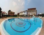Golf Hotel Paradiso Picture 4