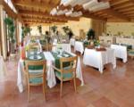 Golf Hotel Paradiso Picture 5