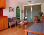 Golf Hotel Paradiso Picture 6