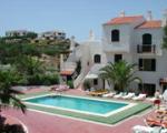Golf Hotel Paradiso Picture 7