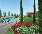 Parc Hotel Picture 4
