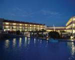 Parc Hotel Picture 7