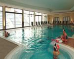 Parc Hotel Picture 6