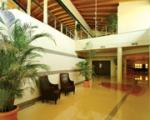 Parc Hotel Picture 5