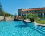 Parc Hotel Picture 3