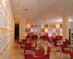 Parc Hotel Picture 2