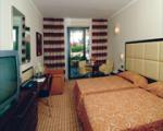 Parc Hotel Picture 1