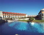 Parc Hotel Picture 9