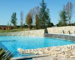 Residence Eden Picture 1