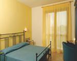 Residence Eden Picture 2