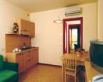 Residence Eden Picture 3